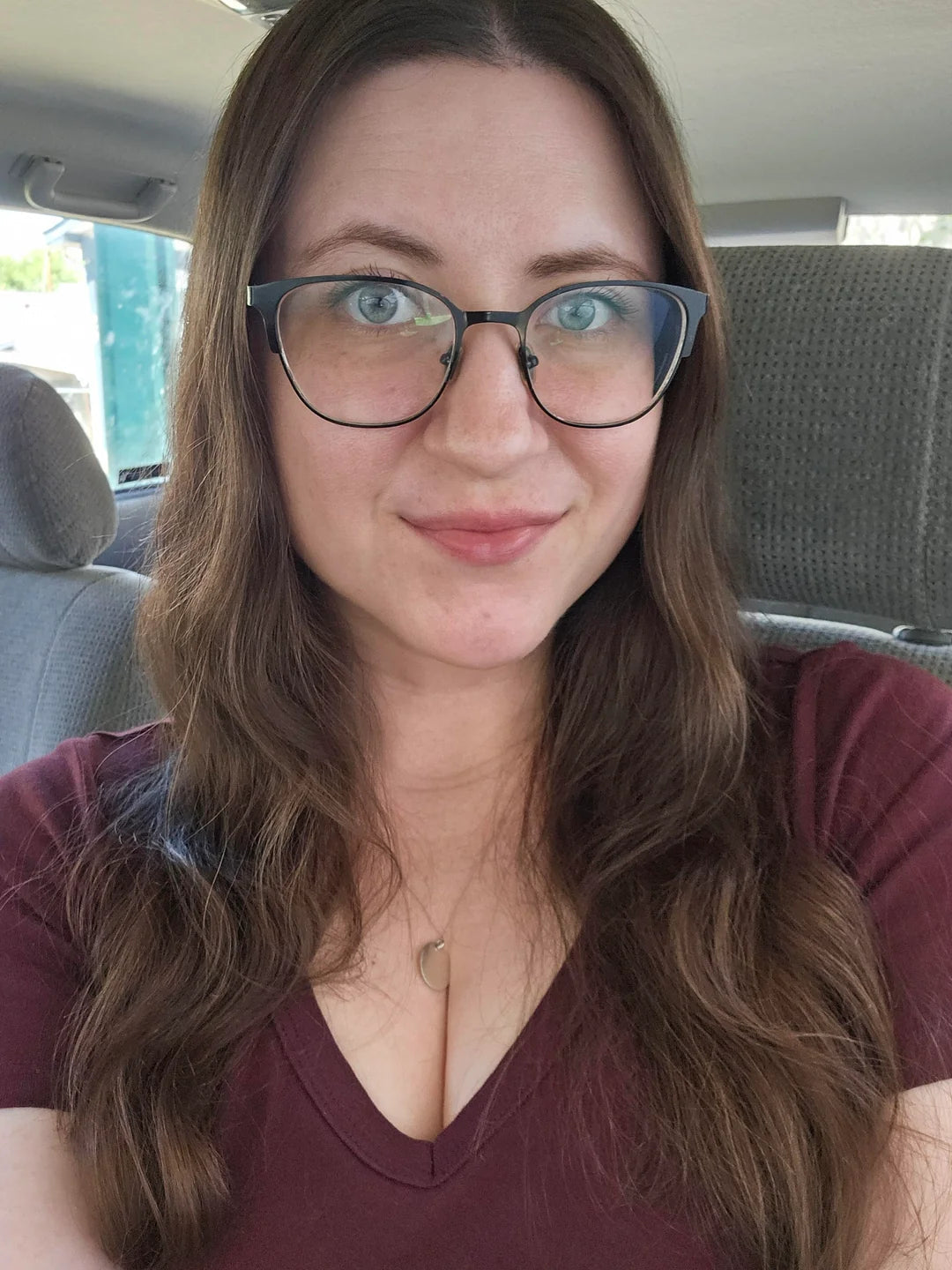 files/i-feel-like-i-have-a-unique-face-and-no-real-doppelganger-v0-njz6jbbzzoaf1_994ca88d-bf25-4e8f-a31a-979407657bbe.jpg