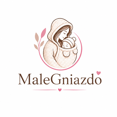 malegniazdo.pl
